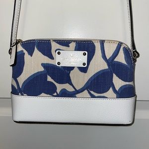 Kate Spade Crossbody Purse